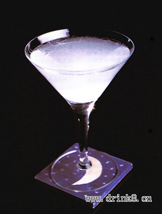 ɫ֮· White Way Cocktail