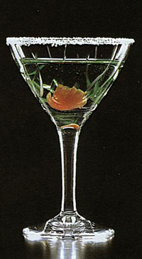 ɺ Aoi Sangosho Cocktail