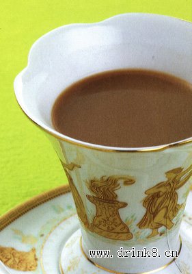 Ħ˹̲裨 Sherlock Holmes Milk Tea