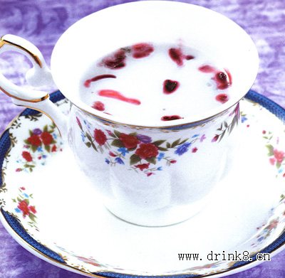 ܽػ̲ Lotus Milk Tea