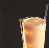  Creamsicle Cocktail