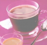 㿧ȼβ Bailey's Coffee Cocktail
