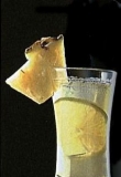 ţʿβ Matador Cocktail