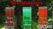 Sex Shooters