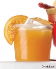 起泡苹果酒卡拉橙子宾治 Sparkling Cider and Cara Cara Orange Punch