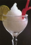 ؼβ Frozzen Margelit Cocktail