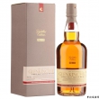 格兰昆奇蒸馏器版单一麦芽苏格兰威士忌 Glenkinchie The Distillers Edition