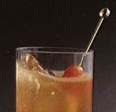 Ұ÷ȼβ Slaw Gin Fizz Cocktail