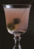 Լβ La Lemaire Cocktail