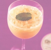 ɫλüβ Golden Dream Cocktail Ůʿβϵ