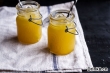 DIY橙汁汽水 DIY Orange Soda
