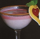 ļβ Sweet Heart Cocktail