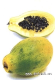 木瓜 Papaya