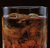 ͡ټβ Addington Cocktail