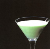  Grasshopper Cocktail